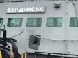 Росія сьогодні не поверне захоплені біля Керченської протоки кораблі ВМСУ, - Бутусов