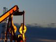 Недоімперії буде горе: За кілька місяців ціни на нафту можуть впасти до 35 доларів і нижче