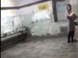 Реалії скреп: Мережу шокувало відео з дитячої лікарні на Росії