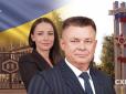 Родина екссоратника Януковича веде бізнес з військовими заводами Росії, - 