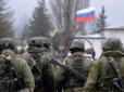 Приречений на животіння: Російський журналіст наочно розповів, чому Крим ніколи не розквітне під орудою окупаційної влади