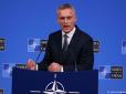 Дослухались до критики США: Європейські союзники НАТО значно посилюють видатки на оборону