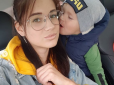 Весела удова: Як живе зараз Олена Павлова та її діти від найманця 