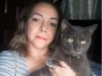 Подвійне життя Піксі-Хуараче: Господиня випадково з'ясувала, що її кіт таємно жив на два будинки і мав дві клички (фото)