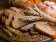 Поради дієтолога: Секрети дріжджового хліба, і кому варто від нього відмовитися