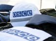 ОБСЄ у кроці від чергової зради: Росія вимагає виключити питання Криму з декларації організації