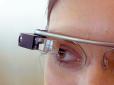 Диво-окуляри та чіп у мозку: Які гаджети незабаром зможуть замінити смартфони