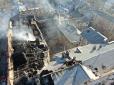 Пожежа у коледжі Одеси: Суд відправив під домашній арешт першу підозрювану в трагедії