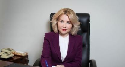 Світлана Радіонова