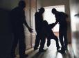 Хіти тижня. Побили і змусили роздягтися: 16-річні одеські ліцеїсти катували 11-річного хлопчика