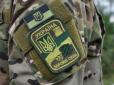 Волонтер звинуватила Міноборони у розвалі української армії