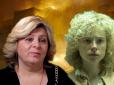 Головна героїня з “Чорнобиля” розповіла про образу на HBO і 