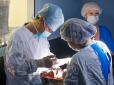 Найдорожче - стовбурові клітини: В Україні офіційно затвердили ціни на пересадку органів