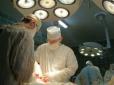 Моторошна НП, без шансів: Хірург випадково спалив пацієнтку під час операції