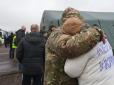 Новий рік проведуть у катівнях: Названо імена військових і цивільних, які залишаються в полоні у бойовиків на Донбасі