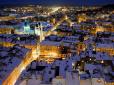 На період різдвяних свят: Скільки коштує оренда житла у туристичних містах України (відео)