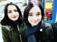 Підозрюваних у жорстокому вбивстві двох дівчат на столичному Подолі затримали в Одесі, - ЗМІ