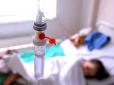 Не була щеплена: У Житомирі від грипу померла жінка