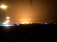 Резонанс тижня. У мережу потрапило нове відео падіння українського літака в Ірані