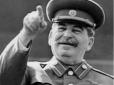 В усьому винен Сталін: В Італії далекобійник з України отримав 