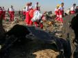 Катастрофа українського літака в Ірані: Дружина пілота розповіла про містичні знаки перед трагедією
