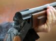 Занадто галасували: На Одещині чоловік стріляв із рушниці по сусідських дітях