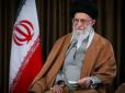 Авторитет духовного лідера - беззаперечний: З Ірану повідомили, як приймалось рішення про зізнання у знищенні 