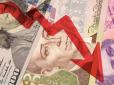 Долар знов вдарить по гривні: Фінансист дав прогноз на найближчий тиждень