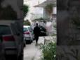 Народний месник? - У Хорватії розстріляли банду наркоторговців (фото, відео)