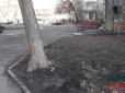 Охоронець навіть не встиг вийти із авто: Нові подробиці про вбивство бізнесмена в Харкові (фото)