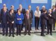 Хіти тижня. Невиховане Ху*ло: Президент РФ знову змусив світових лідерів чекати на нього (відео)