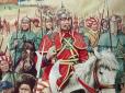 Недоімперія як улус Золотої Орди, що  заблукав у Заліссі: Монголія вимагає повернення територій