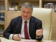 Найдорожчий урядовець України: ЗМІ розкопали дві бухгалтерії зарплати міністра внутрішніх справ Авакова