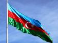 За недопуск у країну представника МВС України за національною ознакою: Від ЄС вимагають покарати Азербайджан