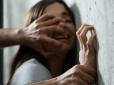 Неодноразово ґвалтував падчерку: На Рівненщині 13-річна школярка завагітніла від вітчима (фото, відео)