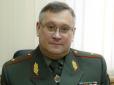 Білоруські військові запевняють, що передбачали війну в Україні за два роки до її початку