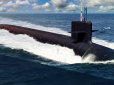 Хіти тижня. Важкий удар по ядерній тріаді Путіна: Пентагон встановив на підводних човнах новітні ядерні ракети