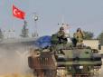 Ідліб у вогні: Туреччина громить асадівсько-путінські війська, збито російську 