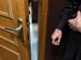 Будні скреп: У Росії колишній топ-чиновник наклав на себе руки в залі суду