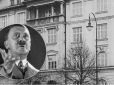 Постійно боявся: Сусідка Гітлера розповіла цікаві подробиці його життя (фото)