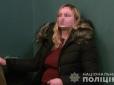 У київському метро жінка намагалась викрасти чужу дитину