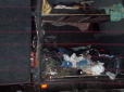 Заробітки в агресора щастя не принесли: У Росії автобус з українцями потрапив у жахливу ДТП,  багато загиблих (фото)