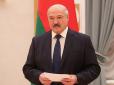 Росія натякає на приєднання: Лукашенко розкрив підступний план Путіна