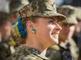 І трохи про гендерну рівність: У Фінляндії можуть ввести військовий призов для жінок, а в Індії дозволили жінкам-офіцерам обіймати посади командирів