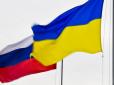 Скільки українців вважають Росію державою-агресором: Соціологи оприлюднили цікаві дані