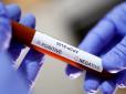 Україна абсолютно не готова до можливої епідемії коронавірусу: Лікарі заявили про загрозу