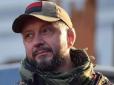 Правовий процес по-українськи: Звинуваченому у вбивстві Шеремета Антоненку продовжили арешт, тому що конвой не доставив його до суду