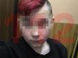 Будні скреп: У Росії підліток безкарно вбив 8-річного хлопчика і заживо поховав 11-річного (фото)