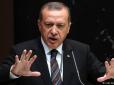 З архіву ПУ. Російсько-турецька неоголошена війна набирає обертів: ​Ердоган пригрозив закрити для російських кораблів чорноморські протоки, відрізавши комунікації для постачання військ Путіна у Сирії