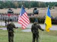 Наша відповідь Путіну: Як бази за стандартами НАТО кардинально змінять життя Донбасу